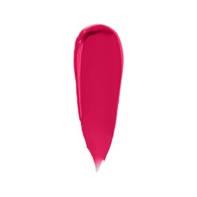 LUXE LIPSTICK | 3,5gr Pink Dahlia