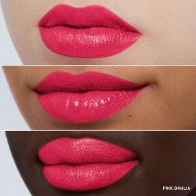 LUXE LIPSTICK | 3,5gr Pink Dahlia