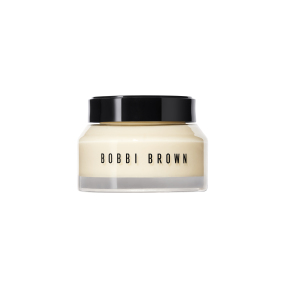 VITAMIN ENRICHED FACE BASE+ MOISTURIZER & PRIMER | 50ml