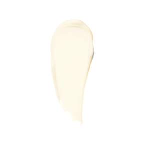 VITAMIN ENRICHED FACE BASE+ MOISTURIZER & PRIMER | 50ml