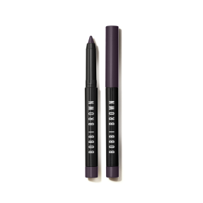 LONG-WEAR CREAM LINER STICK | 1,1gr Aubergine