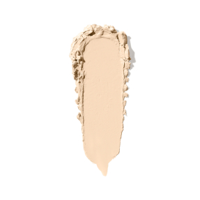 SKIN CONCEALER STICK | 3gr Ivory