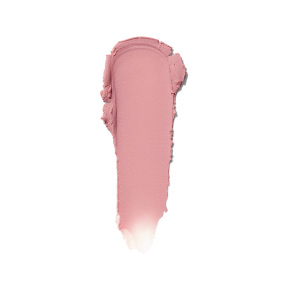 POT ROUGE VELVET MATTE | 8,5gr Petal Pink