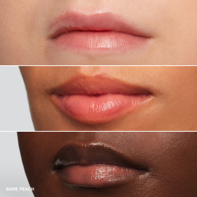 EXTRA PLUMP LIP SERUM | 6ml Bare Peach