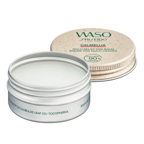 WASO MULTI RELIEF BALM | 20gr