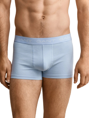 ΑΝΔΡΙΚΑ ΕΣΩΡΟΥΧΑ BOXER 3ΤΜΧ | Μπλε XL