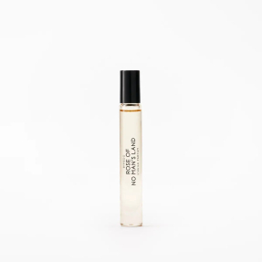 ROSE OF NO MAN'S LAND ROLL-ON PERFUMED OIL | 7,5ml