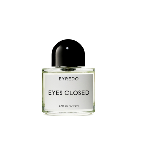 EYES CLOSED EAU DE PARFUM | 50ml