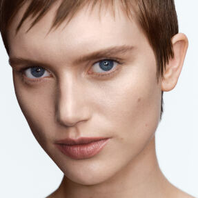 LIPSTICK SATIN REFILL | 2,8gr 9am 104