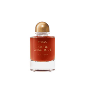 ROUGE CHAOTIQUE EXTRAIT DE PARFUM | 70ml