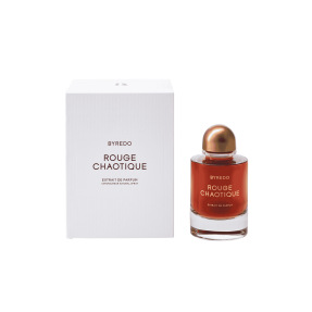 ROUGE CHAOTIQUE EXTRAIT DE PARFUM | 70ml