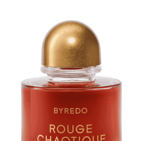 ROUGE CHAOTIQUE EXTRAIT DE PARFUM | 70ml