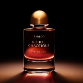 ROUGE CHAOTIQUE EXTRAIT DE PARFUM | 70ml
