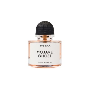 BYREDO MOJAVE GHOST ABSOLU | 50ml