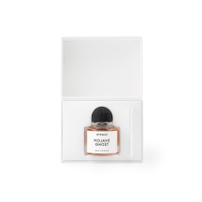 BYREDO MOJAVE GHOST ABSOLU | 50ml