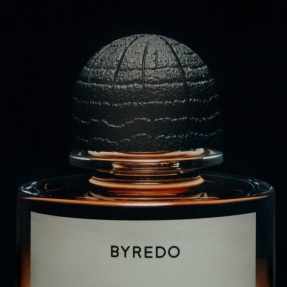 BYREDO MOJAVE GHOST ABSOLU | 50ml