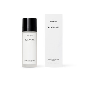 BODY MIST BLANCHE | 100ml