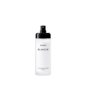 BODY MIST BLANCHE | 100ml