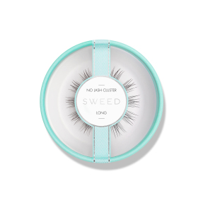 NO LASH CLUSTER 3D | LONG
