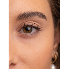 BROW GROWTH SERUM