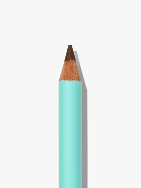 SATIN KOHL EYE PENCIL | 1,7gr Dusty Brown