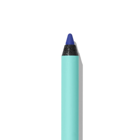SWEED SATIN EYELINER | 1,2gr Diana Blue