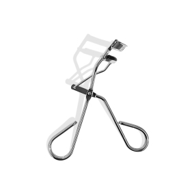 SWEED LASH CURLER