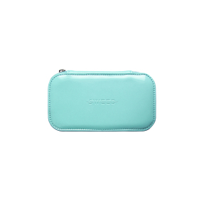 SWEED THE MAKEUP BAG