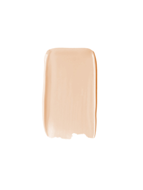 GLASS SKIN FOUNDATION | 30ml 02 Light N