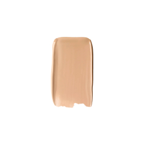 GLASS SKIN FOUNDATION