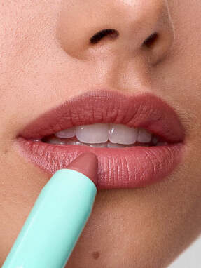 SWEED LE LIPSTICK | 2.5gr Penelope Rose