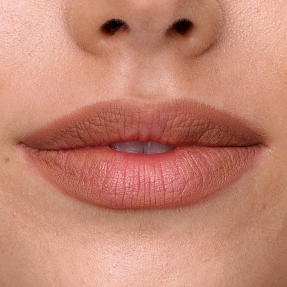 SWEED LIP LINER | 1,2gr Cindy