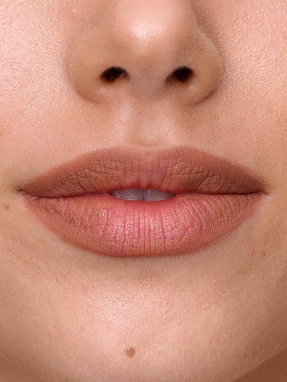 SWEED LIP LINER | 1,2gr Cindy