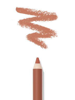 SWEED LIP LINER | 1,2gr Cindy