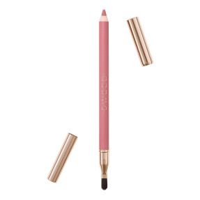 SWEED LIP LINER CHLOE | 1,2gr Chloe