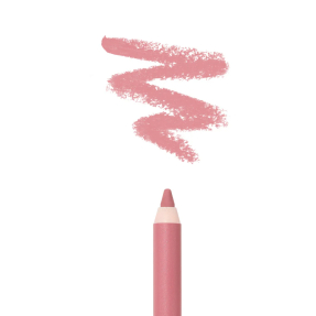 SWEED LIP LINER CHLOE | 1,2gr Chloe