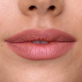 SWEED LIP LINER CHLOE | 1,2gr Chloe