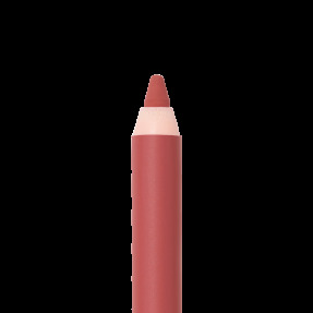 SWEED X LYDIA MILLEN LIP LINER | Rose Petal