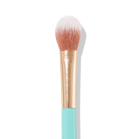 SWEED 05 HIGHLIGHTER BRUSH