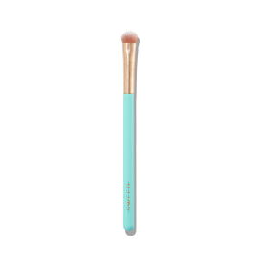 SWEED 06 EYESHADOW BRUSH