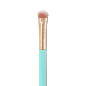 SWEED 06 EYESHADOW BRUSH