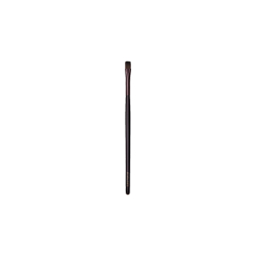 FLAT EYE LINER BRUSH