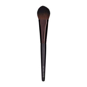 CREME CHEEK COLOUR BRUSH