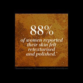 THE RESURFACING TREATMENT | 100ml