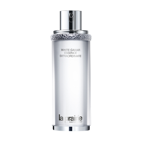 WHITE CAVIAR ESSENCE EXTRAORDINAIRE | 150ml