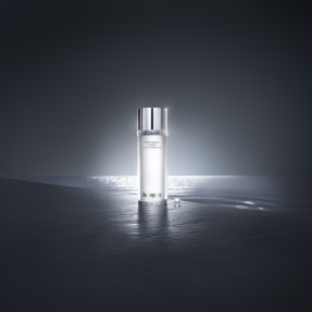 WHITE CAVIAR ESSENCE EXTRAORDINAIRE | 150ml