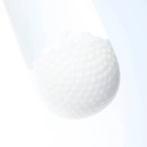 LA PRAIRIE WHITE CAVIAR PEARL INFUSION | 30ml