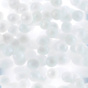 LA PRAIRIE WHITE CAVIAR PEARL INFUSION | 30ml