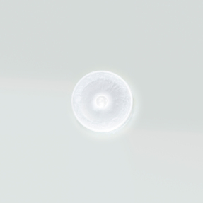 LA PRAIRIE WHITE CAVIAR PEARL INFUSION | 30ml