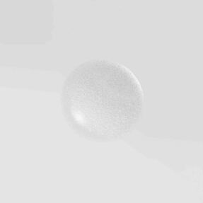 LA PRAIRIE WHITE CAVIAR PEARL INFUSION | 30ml